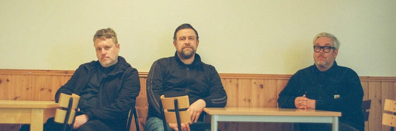 FriendofMineRec banner