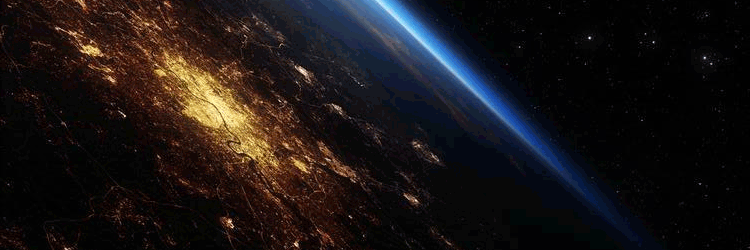 CyG_London's profile banner image