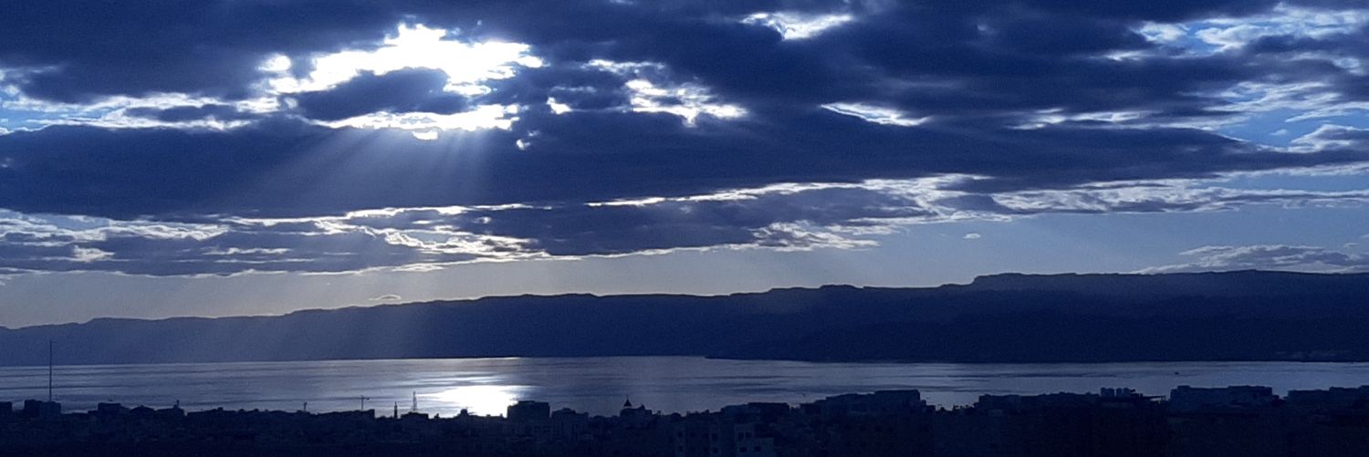 Aymanjodeh87's profile banner image