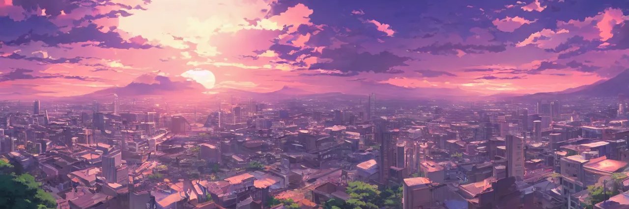 mica ⋆⭒˚.⋆🪐 ⋆⭒˚.⋆ banner
