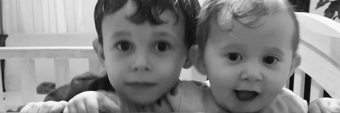 halil10uk's profile banner image