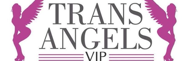 trans angels türkiye Profile Banner
