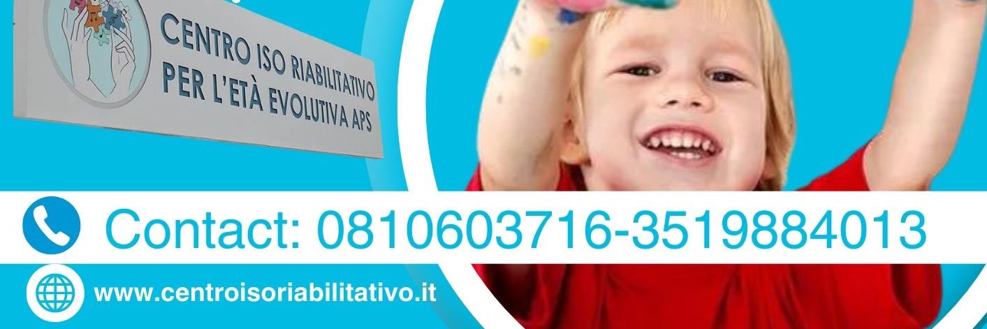 centroiso's profile banner image