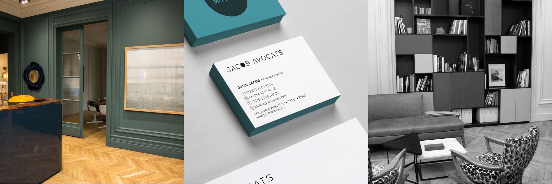 JacobAvocats's profile banner image