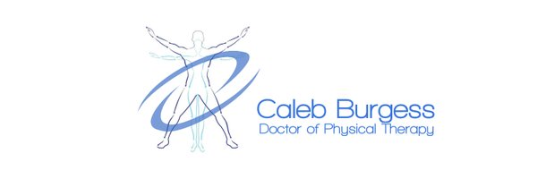 Dr. Caleb Burgess Profile Banner