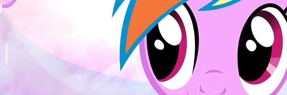 ~ Ana ~ banner
