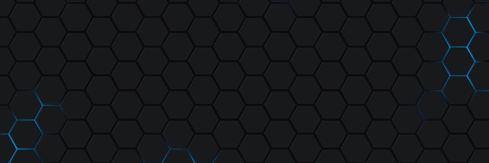 gxHL's profile banner image