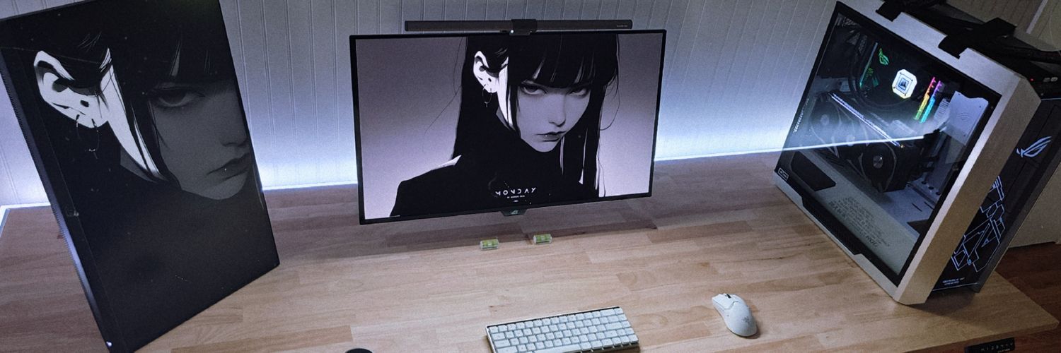 x6Legend's profile banner image