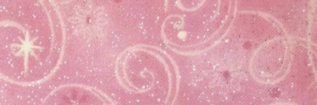 caesar / cae 🌻 (cw: supernatural) banner