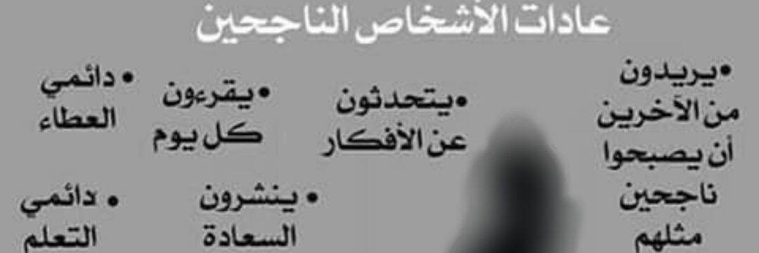 ans60331's profile banner image