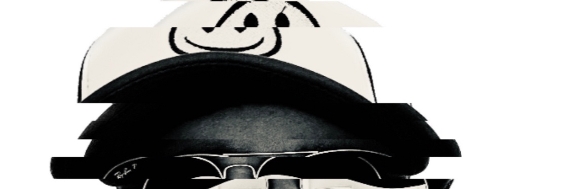 JohnCoreano's profile banner image