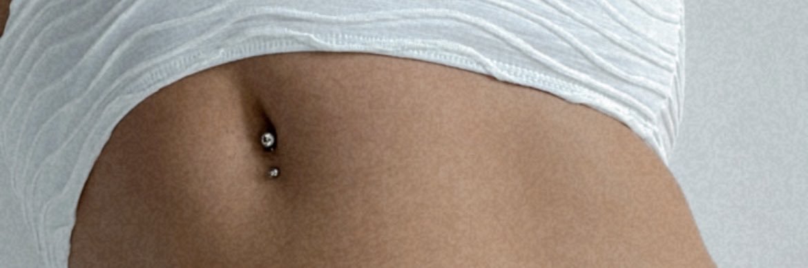 SharayMartinez's profile banner image