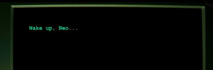 dpanzza's profile banner image