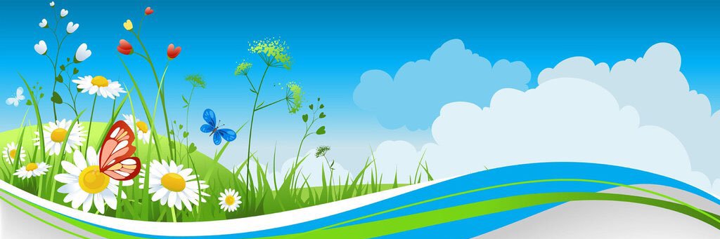 FOQS_PTA's profile banner image