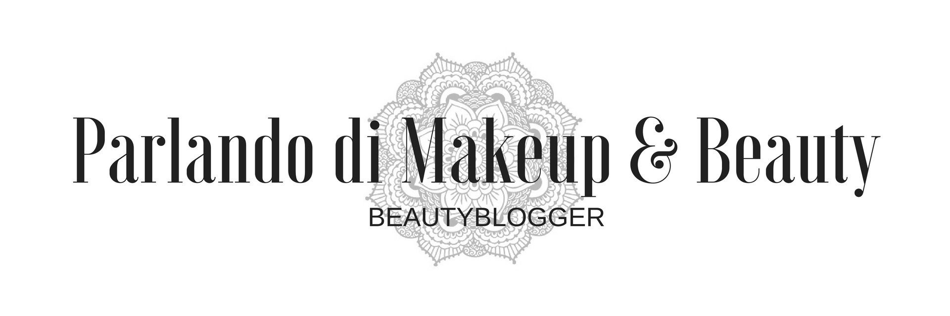 parlandodmakeup's profile banner image