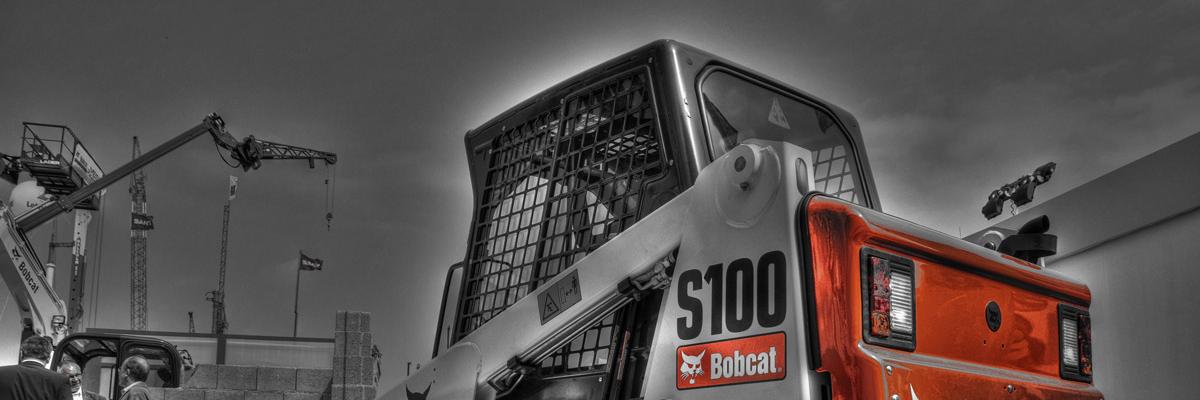 hoflader's profile banner image