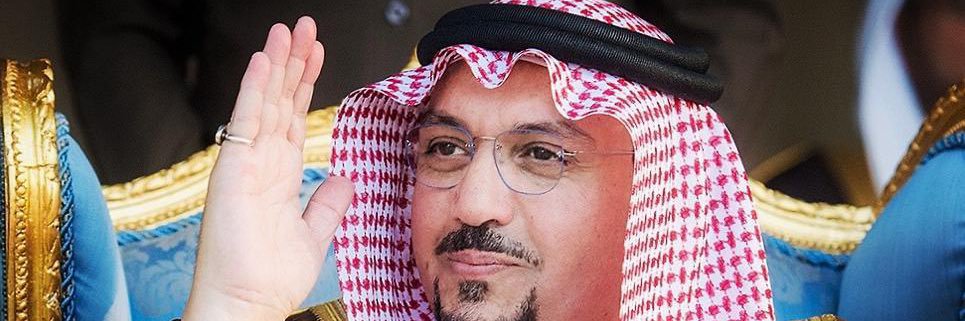 نايف الحربي🇸🇦 banner
