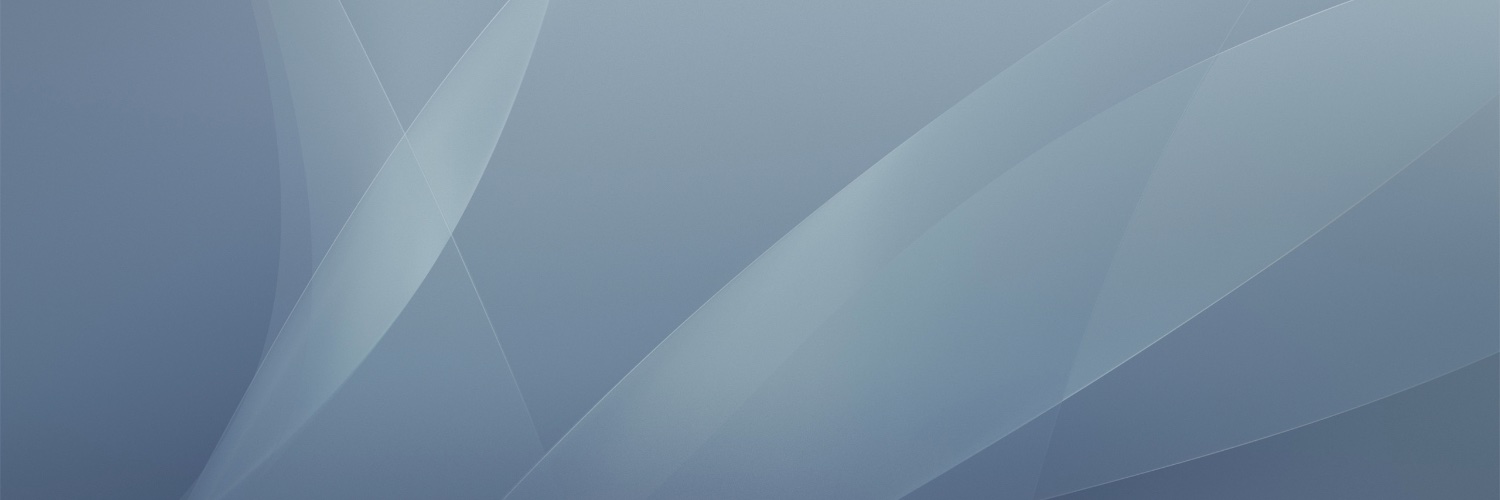 s7anleyd's profile banner image