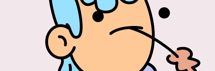 rumeysa ardıçlı banner