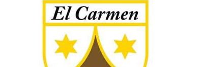 Jorge Valera banner