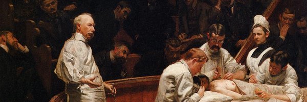 pennsurgery Profile Banner