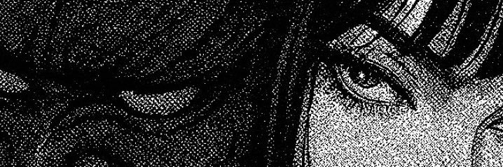 draculazad's profile banner image