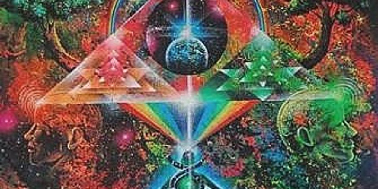 unicorn_alien0's profile banner image