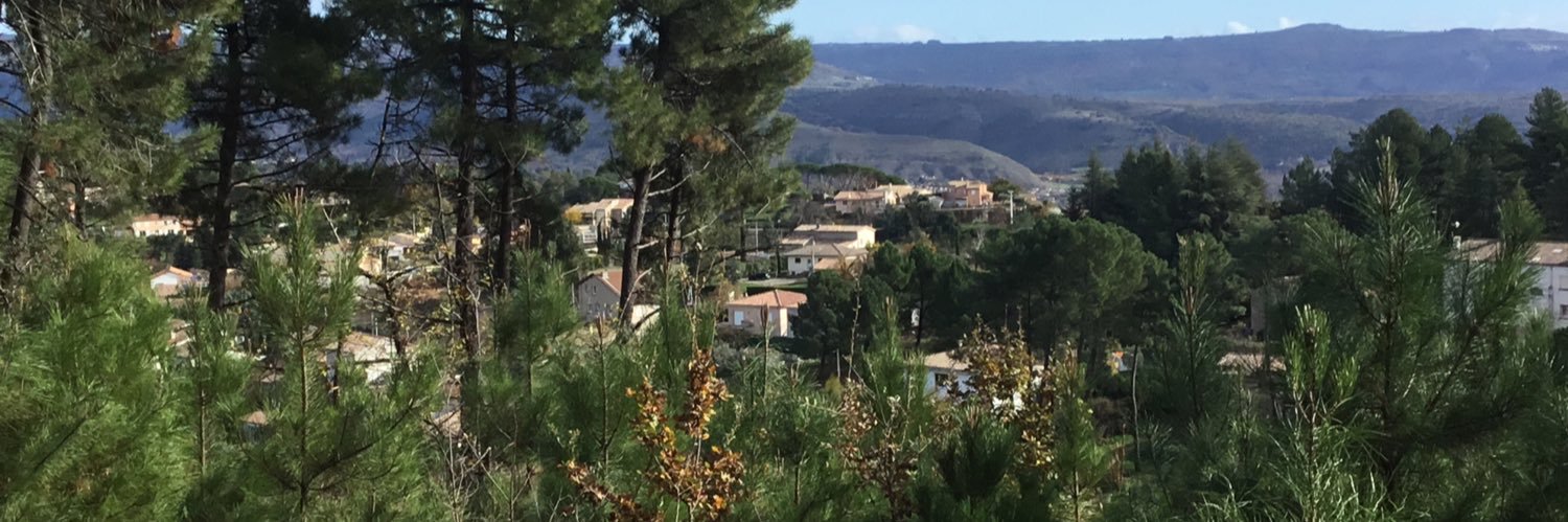 GiorgioCanali banner