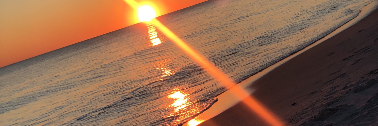 Brytt_lynn's profile banner image