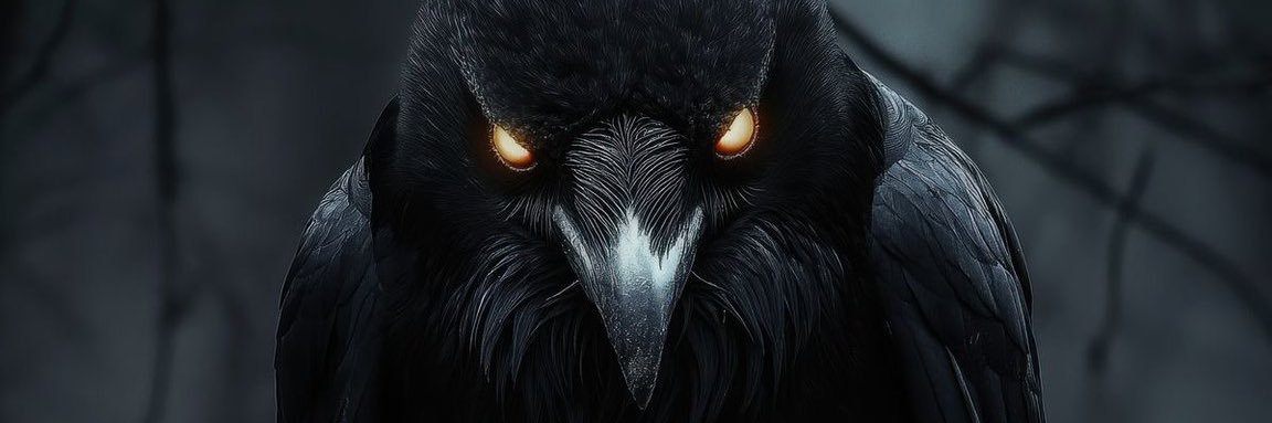 macii412's profile banner image