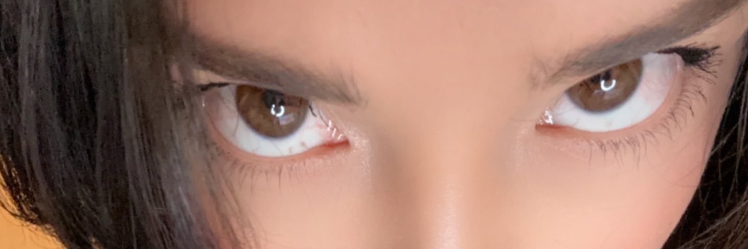 iuslilac's profile banner image
