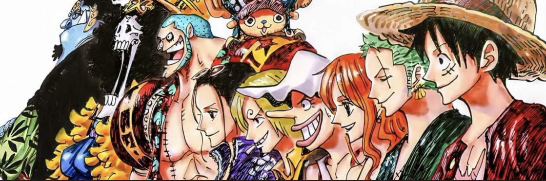 itsthemooface's profile banner image