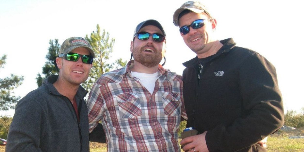 caseysellers85's profile banner image