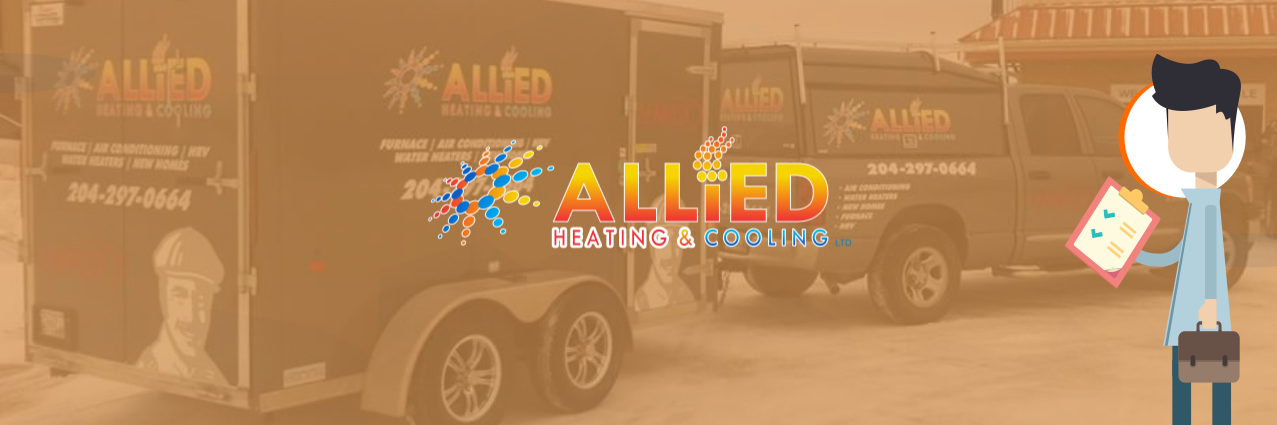 ReinaldoGinter's profile banner image