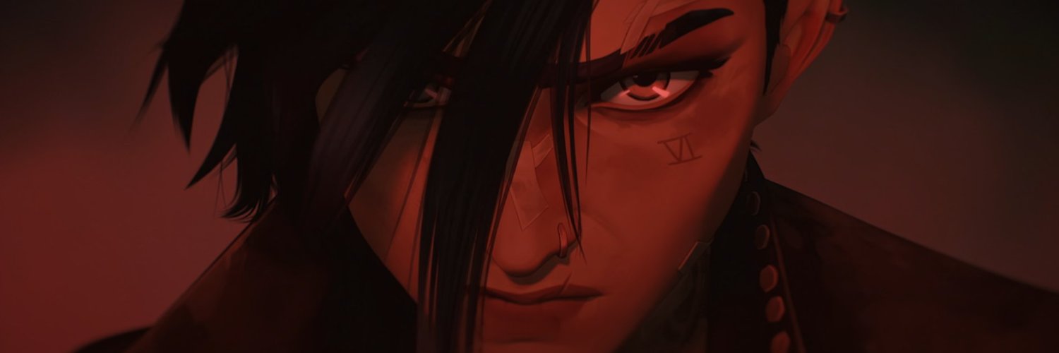 MKsuvei's profile banner image