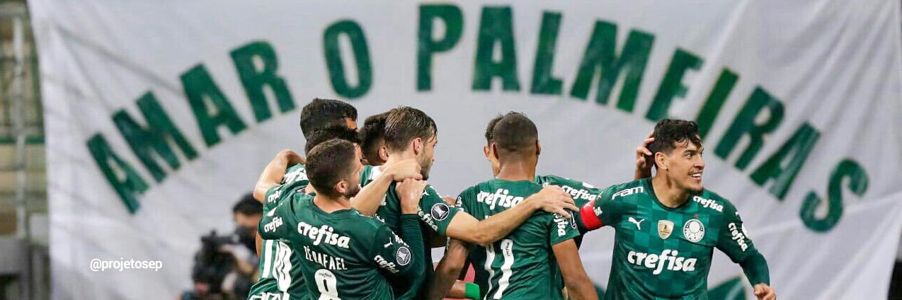 deco_oelmann's profile banner image