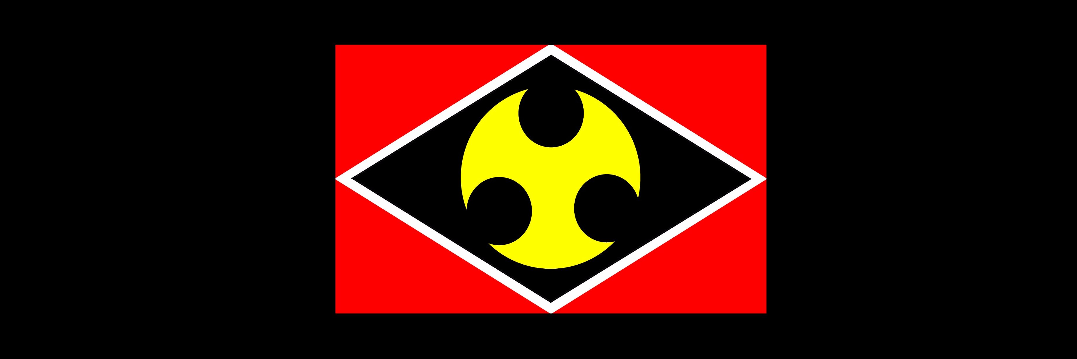 The Neo Illuminati banner