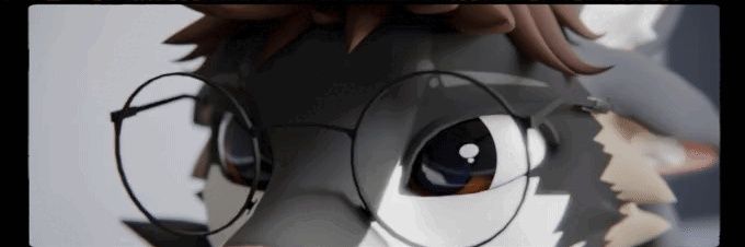 Art_Erd's profile banner image
