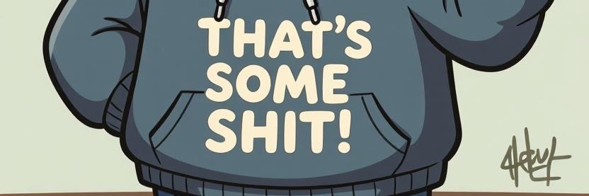 ToastMetaX's profile banner image
