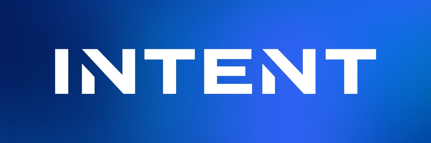INTENT_Trials's profile banner image