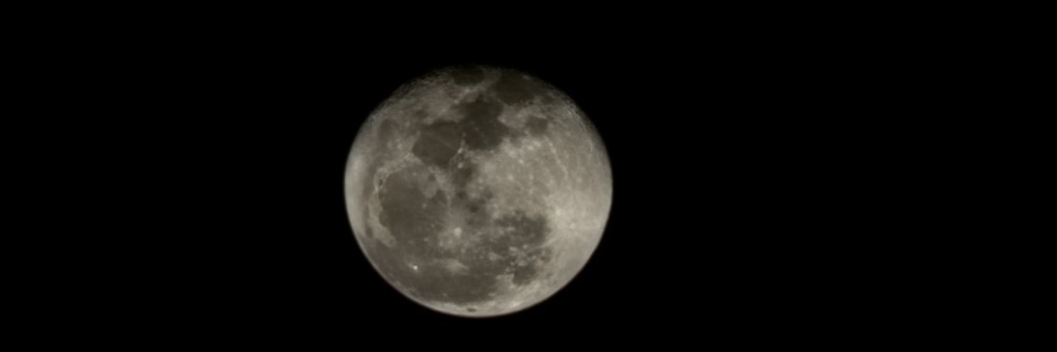 CassioAlbuquer4's profile banner image
