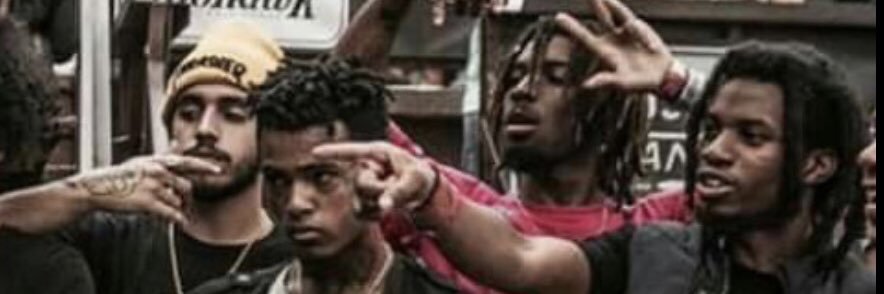 Zamaar ❤️💚🤍 banner