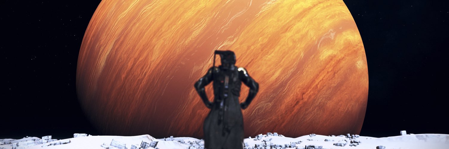 TruCaboose's profile banner image