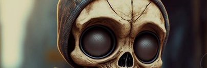 bayoeniola's profile banner image
