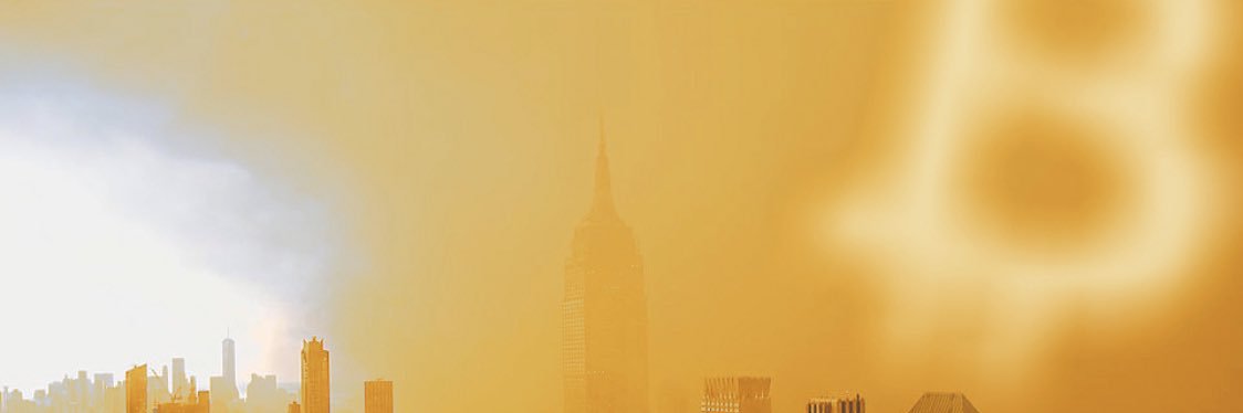 Dexall banner