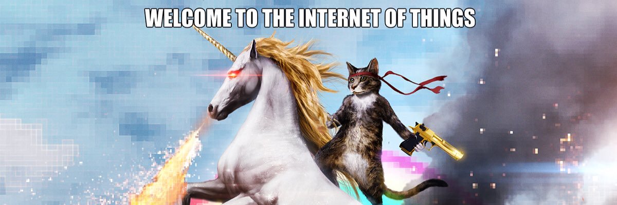 btsvolker's profile banner image