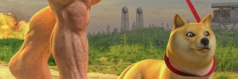 KennyKong 🇨🇳 banner