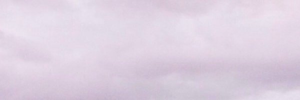 shadeofari Profile Banner