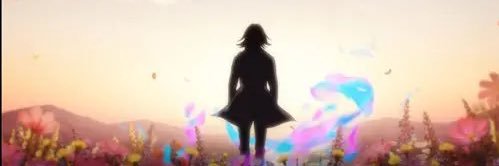 Sergito_PS's profile banner image