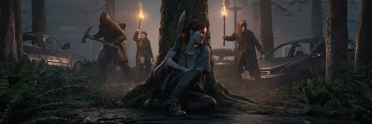 Ericksos16's profile banner image